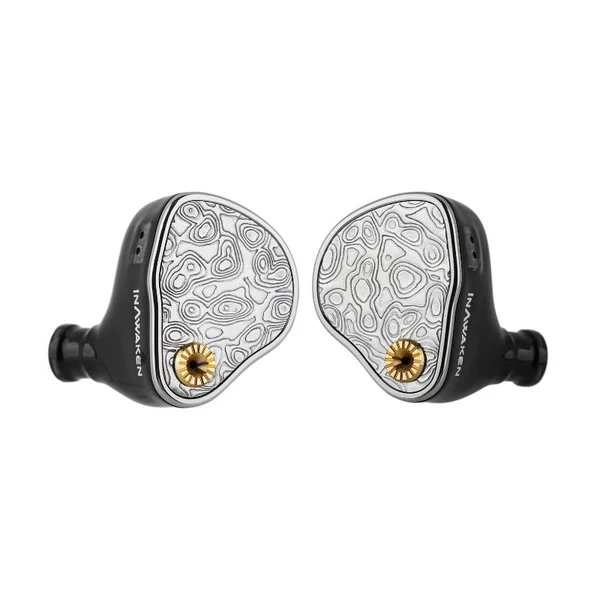 INAWAKEN Twilight-DS